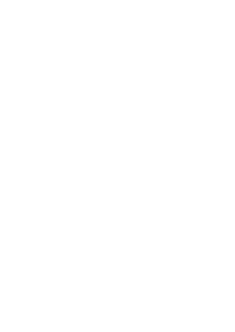 LMS Logo