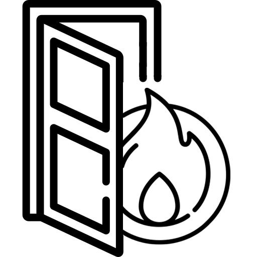 Brandschutz