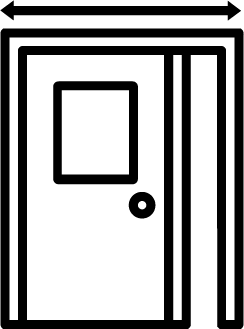 Türautomation